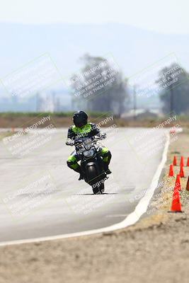 media/Jun-07-2025-TrackDaz (Sat) [[4413525952]]/C Group/240pm (Turn 9)/